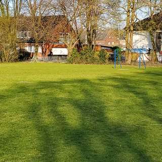 Spielplatz Fliederweg – Bild 5