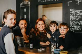 Café Joy – Bild 3