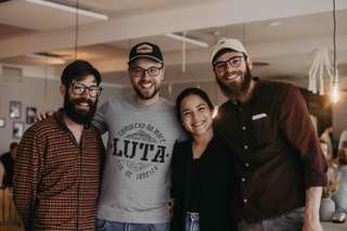 Café Joy – Bild 4