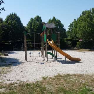 Spiel-, Sport- und Bolzplatz Stephanring – Bild 5