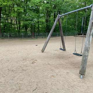 Spielplatz Saaler Mühle – Bild 3