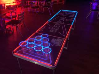 Night Sports / Dirk Stamer Trendsports e.K – Bild 2