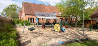 Spielplatz – Bild 5