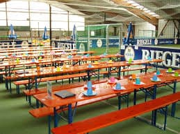 Tigaland (Kindergeburtstag Augsburg) – Bild 4