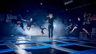 Superfly München – Bild 2