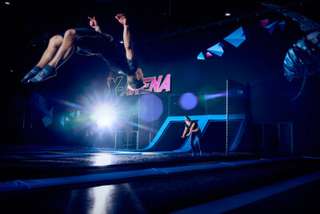 Superfly München – Bild 5