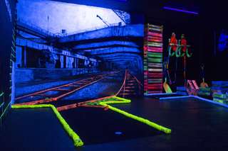 Schwarzlichthof GmbH – Bild 3