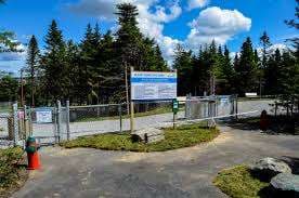 Mount Pearl Kids Park – Bild 3