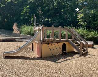 Waldspielpark Louisa – Bild 5