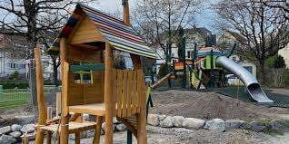 Vögelipark – Bild 3