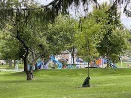 Eastview Park – Bild 1