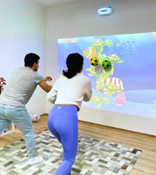 LYMB GmbH – Bild 1