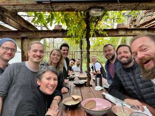 LYMB GmbH – Bild 3