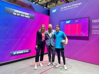 LYMB GmbH – Bild 5