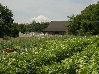 Hof Jüch – Bild 3