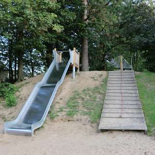 Spielplatz Am Sennenbusch – Bild 3