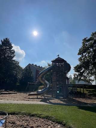 Spielplatz Am Sennenbusch – Bild 5
