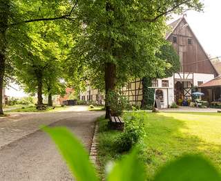 Schulze-Wethmar Biohofladen – Bild 2