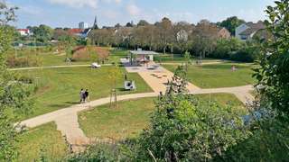 Spielpark Laake – Bild 6