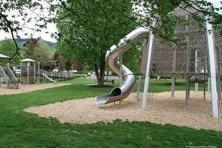 Generationenpark Breyell – Bild 2