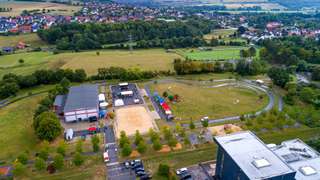Generationenpark Breyell – Bild 3