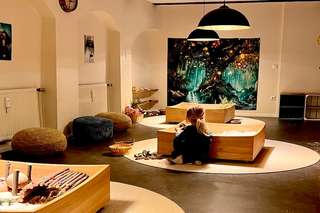 Spielerei – Bild 2