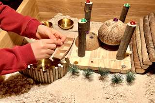 Spielerei – Bild 4