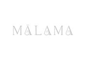 Malama Playdate – Bild 2