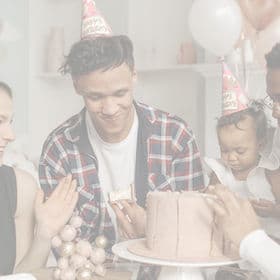 Malama Playdate – Bild 4