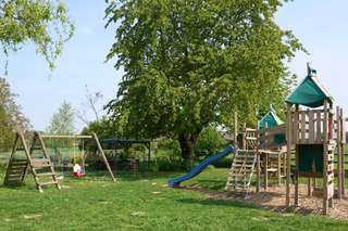 Kinderbauernhof Steffens – Bild 3