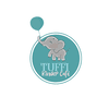 Tuffi Kinder Café – Bild 5