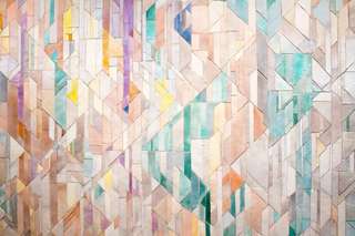 Tuffi Kinder Café – Bild 6