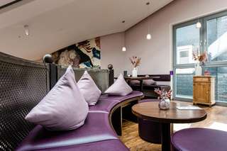 Café Sahnetörtchen – Bild 1