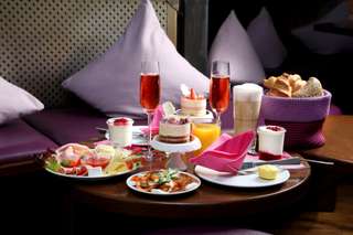 Café Sahnetörtchen – Bild 5