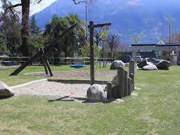 Parco Robinson – Bild 6