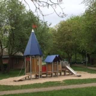Spielplatz Bönnersdyk – Bild 2