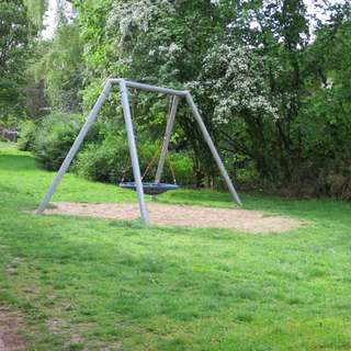 Spielplatz Bönnersdyk – Bild 4