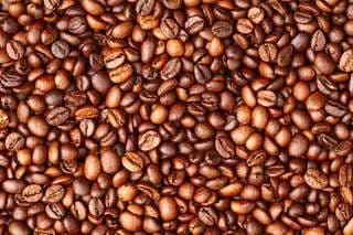 Café Marie-Lou – Bild 1