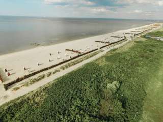 Campingplatz Wattenlöper – Bild 2