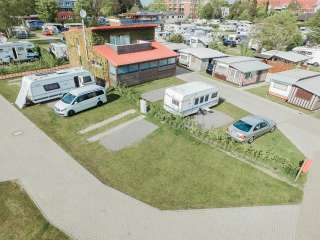 Campingplatz Wattenlöper – Bild 4