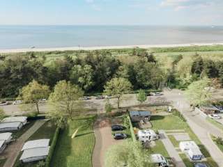 Campingplatz Wattenlöper – Bild 6