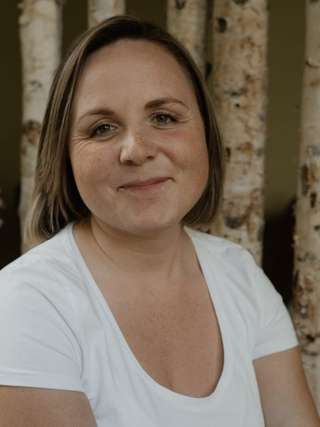 Mimi's Welt - Das Kindercafé – Bild 4