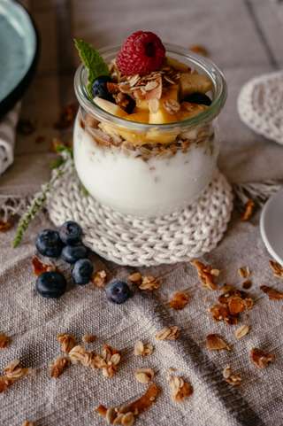 Mimi's Welt - Das Kindercafé – Bild 6