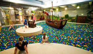 Kuddeldaddeldu – Bild 1