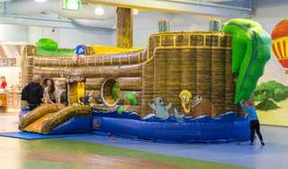 Kuddeldaddeldu – Bild 2