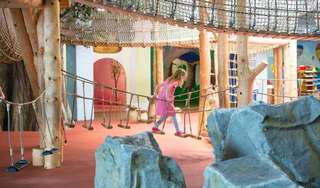 Kuddeldaddeldu – Bild 3