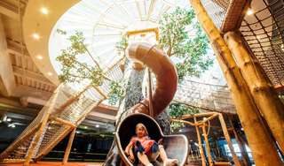 Kuddeldaddeldu – Bild 4