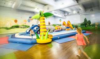 Kuddeldaddeldu – Bild 5