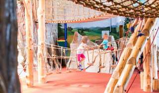 Kuddeldaddeldu – Bild 6