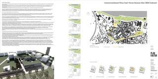 Andernacher Park – Bild 5